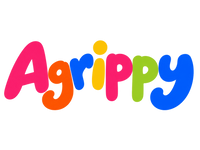 AGRIPPY